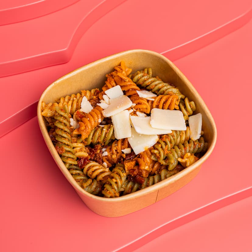 Italien