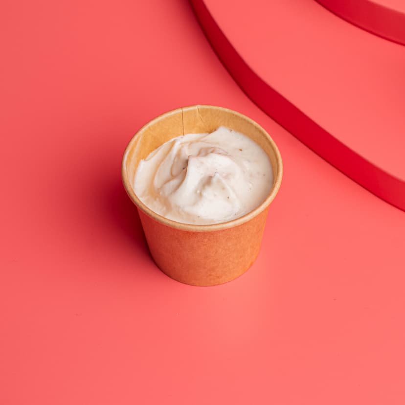 Aioli